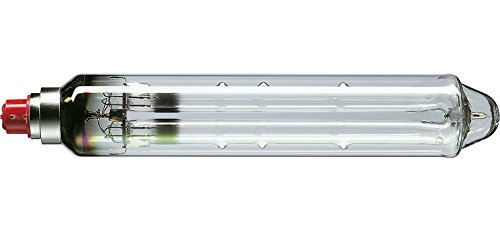 Baileys - 90 W standard Sox Sodium Basse Pression
