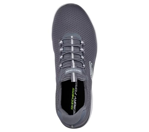 Skechers（スケッチャーズ）『スニーカーSummits』