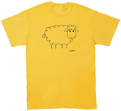 sJ\ V[v fUC A[g  sVc CG[ y-za206