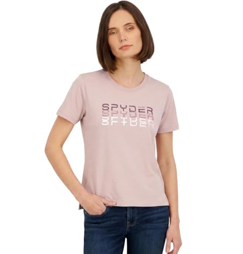 Spyder ���f�B�[�X ���C���X�g�[�� ���[�h�}�[�N �O���t�B�b�N ���� T�V���c, �W�����F, 2X