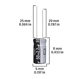 ALLECIN B0CMQDS53B lato 2