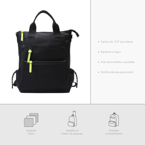 Mochilas Y Bolsas, Personal Computer Imagen adicional