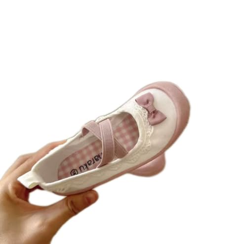 㗚 o[ K[YV[Y 킢 LbY ̎q S o[ y ~ ʋC ct w  {^Cv (LbY, 18.5 cm, E@Edʁí͈j, {̌C̃TCY@, 19.0 cm) [sAi]