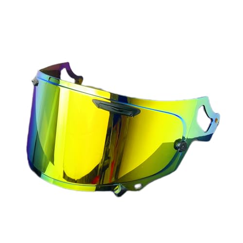 MOTUDA RX7X �V�[���h, ���O�� �z�� UV �J�b�g �o�C�N �w�����b�g �V�[���h �w�����b�g�o�C�U�[ Corsair-X, Signet-X, Quantum-X, DT-X, Defiant-X,VAS-V,Regent-X,VAS-V MA