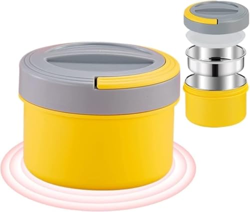 MLTUN MAKAN USBdCMٓ}dAgёw304XeXwPٓARpNggсAʋΒʊwpH􂢋@I\eʁi0.7 L/1.2 Lj (rrbhCG[iUSBP[u{[dA_v^[j,0.7L)