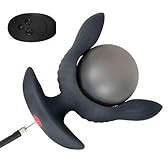 Plusieurs Modes et Conception de Gonflage Réglable pour Un Nettoyage Facile,#3