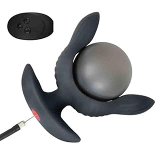 Plusieurs Modes et Conception de Gonflage Réglable pour Un Nettoyage Facile,#3