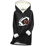 Style tendance avec coupe à capuche ajustée et design à imprimé lettrage moderne pour une élégance urbaine intemporelle