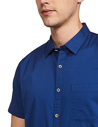 Image of Max Men's Regular Fit Shirt