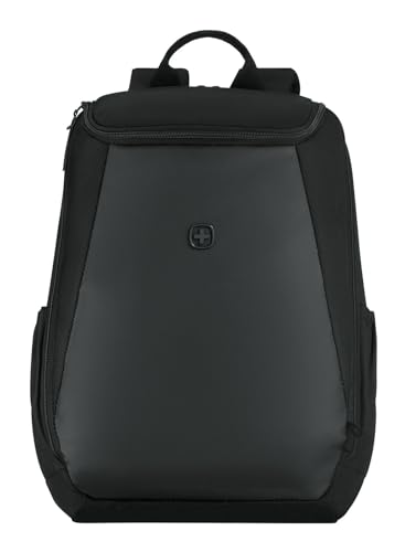 WENGER Urbanone 15,6´´ Backpack One Size