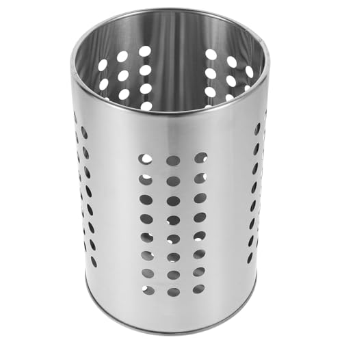 LIOOBO XeXJg[z_[ ؂oXPbg @\[ Lb`ANZT[ 㐮p