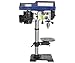 Rikon 12 inch Variable Speed Drill Press