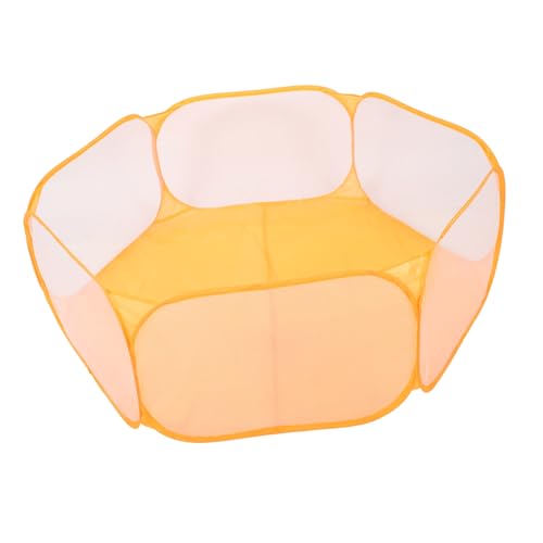 PERSELOSO ܂肽ݎvCy yʒʋCybg͂ Kȃ|[^uvCT[N ETM⏬^ybgp Op