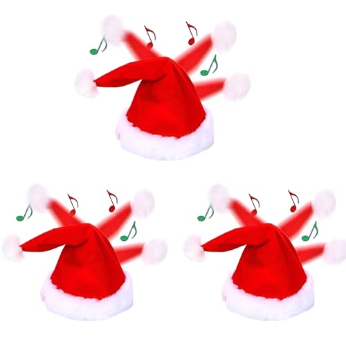 [Firmiarii]T^ Xq xT^ ydyNX}XnbgzdXCOړT^Xq ʂݖʔ NX}X  h zS݌v  g VN p[eB[pi NX}Xv[g lp qp jp