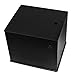 Stealth Floor Safe Made in USA B1500D In-Ground Home Security Vault High Security Mechanical Lock