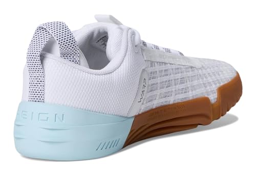 Image of Under Armour Mens Tribase Reign 6