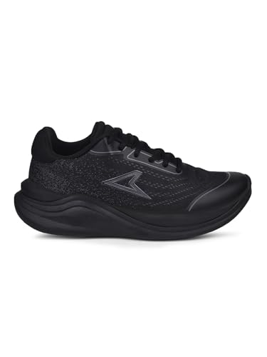 Image of Power Mens Shoes Sneaker