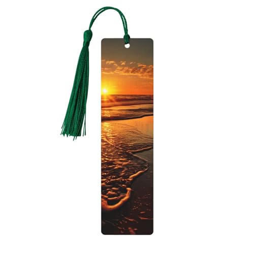 ^bZtؐ 5 Be[Wؐ IW TCY r[` t@V[ nhCh Ntg ubN}[N Ǐy[W}[J[ ؐnMO^O I[ig {D