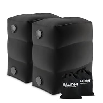 inflatable airplane car seat