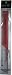YS Park 106 Extra Long Tail Comb - Red