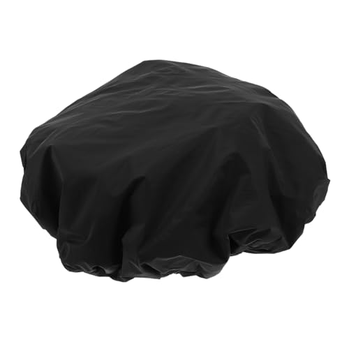 DECORNIJIA ĂLbv pĝăV[Lbv vX`bN