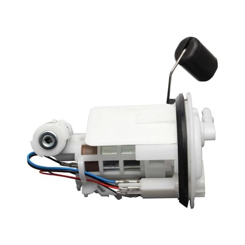 Surtidor de combustible 4B4-13910-00 4B41391000 recambio moto XTZ250