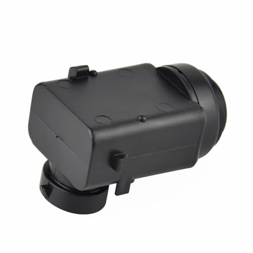 Capteur radar de recul Mercedes E55 AMG pour stationner sans stress