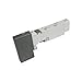 SMC VQC1100N-5B1 valve, sgl sol, plug-in