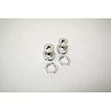 Du brauchst ein Absima Radmitnehmer 17mm 2 St. AB2.8 BL Ersatzteil? Hier im Absima Shop von MK Racing finden das richtige Absima Radmitnehmer 17mm 2 St. AB2.8 BL Ersatzteil.