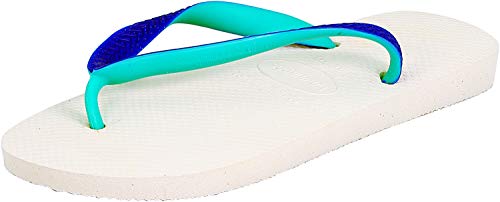 Havaianas HAVM-H.TOPMIXM-WHITEMAR135.6M Havaianas HAVM-H.TOPMIXM-WHITEMAR135.6M