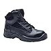 Price comparison product image Blackrock Black Occupational Ranger Hiker with Non-Metallic Midsole