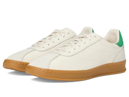 Cole Haan Women's Grand Crosscourt Brynn Sneakers - Main Image