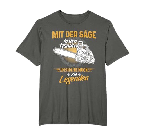 Produkt Bild Nr. 4