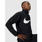 Nike Men's Dri-FIT Form Jacket - Image 5