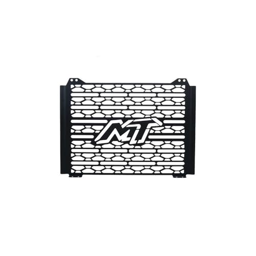 CFg 800 MT 2021 2022 2023p I[goCANZT[ WG[^[K[h OveN^[Jo[