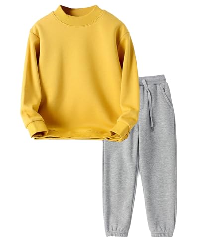 [G-UYO] LbY XEFbg ㉺Zbg pW} N  Y{ [EFA  WjA X|[cEFA  lC JWA i ʊw ʉ 5F 120-160 (120, CG[)