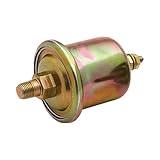 Classic Instruments SN52 Oil Pressure Sender 100 PSI