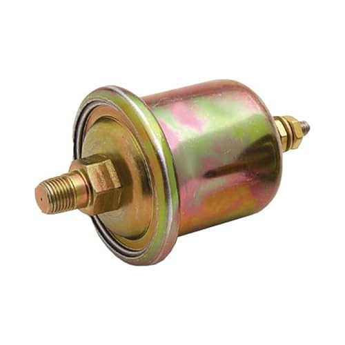 Classic Instruments SN52 Oil Pressure Sender 100 PSI