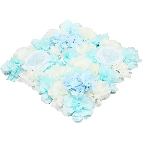 FRCOLOR Ԃ̕ǃpl tFCNVN[ỸoǏ EFfBOp[eB[wi xr[V[eCxgp