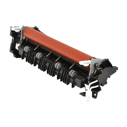 �݊���������܂��u���U�[ - HL-L8260 L8360 L9310 MFC-L8610 L8690 L8900 L9570 D00C54001 D00C55001 (110V/220V) �ɑΉ�(110V)