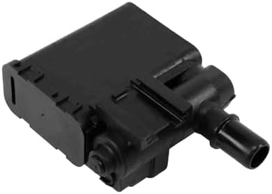 ACDelco 25950499 GM Original Equipment Vapor Canister Vent Valve
