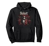 Slipknot ufficiale The Grey Chapter Star