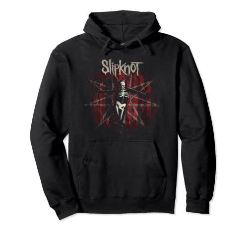 Slipknot ufficiale The Grey Chapter Star