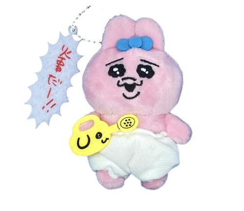 [JAIA] ς񂿂  Ztt }XRbg ʂ vol.1 11p (Ǝ[II)