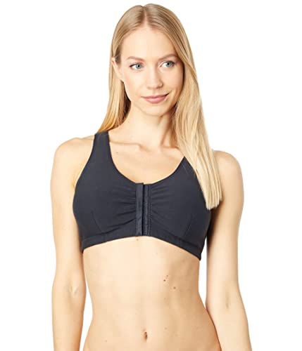 Soutien-gorge prothèse Anita Hazel résout l'inconfort post-opératoire féminin