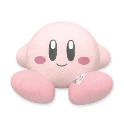 ̃J[rB ₳Ă̂ʂ ʂ NbV }XRbg L[z_[ ̃_Cht (BIGʂ(ɂ))