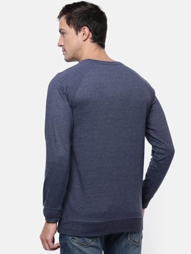 Image of Macroman M-Series Men T-Shirt