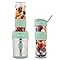 H.Koenig ini Blender Soothie Transportable Copact 570L SOO9 Sans