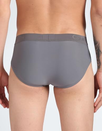 Image of Calvin Klein Department800 Hip Brief