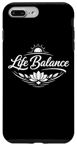 ���C�t�o�����X �~�j�}�������������}�C���h�Z�b�g�X�e�[�g�����g �X�}�z�P�[�X iPhone 7 Plus/8 Plus �p